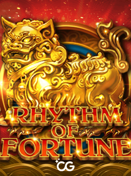 Roulette Online: Cách chọn bàn chơi phù hợp nhất cho bạn