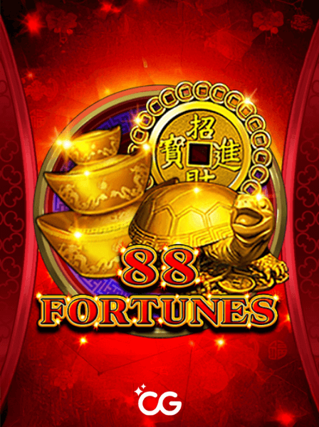 Hướng Dẫn Chơi Casino Trực Tuyến Cho Người Mới Bắt Đầu