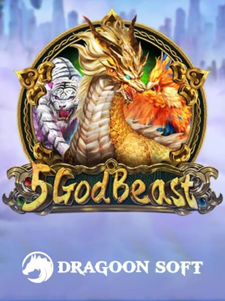 MegaWin Casino: Where Luck Meets Strategy for Huge Profits