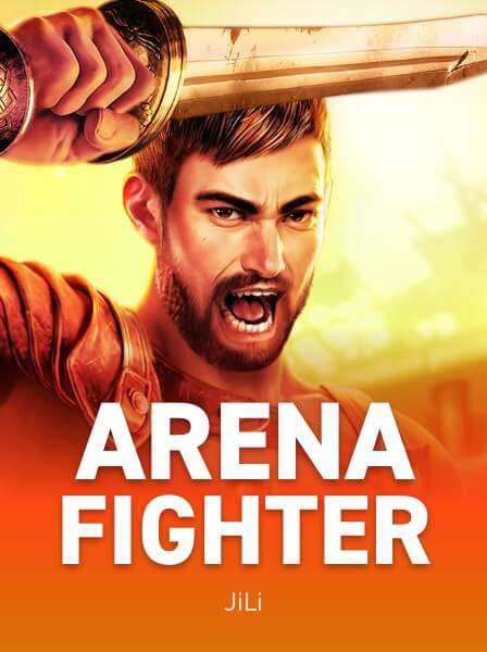 Cách Nhận Thưởng Khi Chơi Game Bài Đổi Thưởng Hiệu Quả