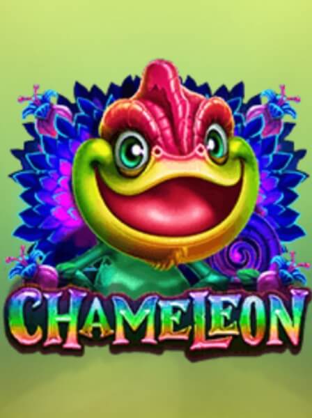 Game Bài Đổi Thưởng: Đam Mê và Thử Thách cho Người Chơi