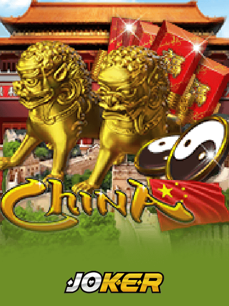 Những mẹo chơi Tài Xỉu Online giúp nâng cao tỷ lệ thắng