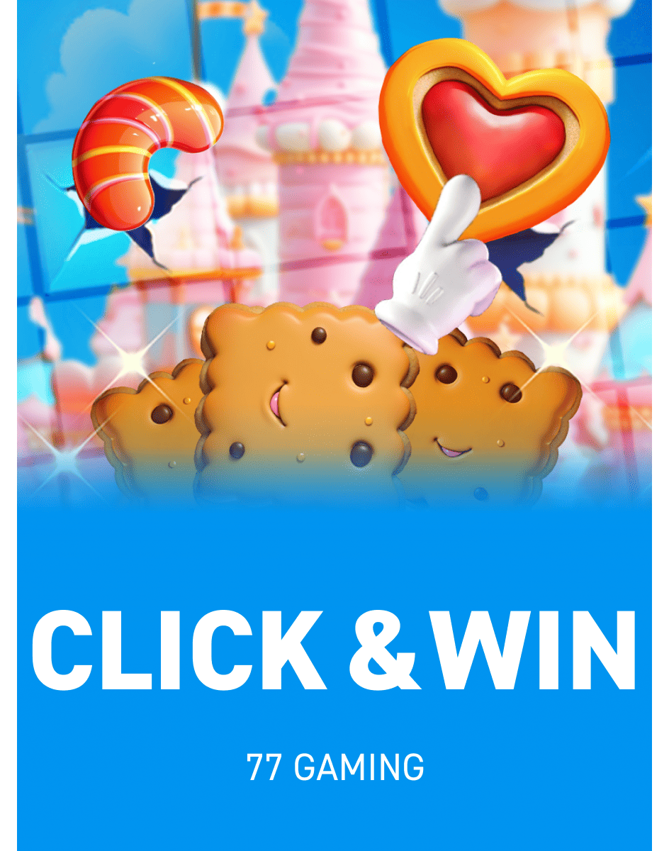 Roulette Online - Những Sai Lầm Cần Tránh Khi Chơi.