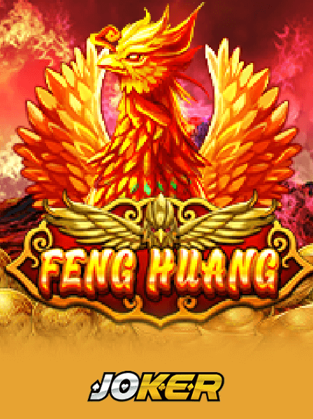 Tìm Hiểu Các Chiến Thuật Chơi Poker Việt Nam Mới Nhất