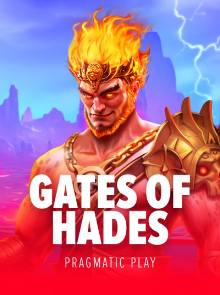 Kinh Nghiệm Chơi Game Bài Đổi Thưởng Thành Công Từ A Đến Z