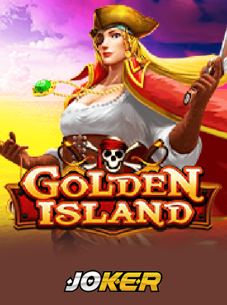 Kinh Nghiệm Chơi Game Bài Đổi Thưởng Thành Công Từ A Đến Z