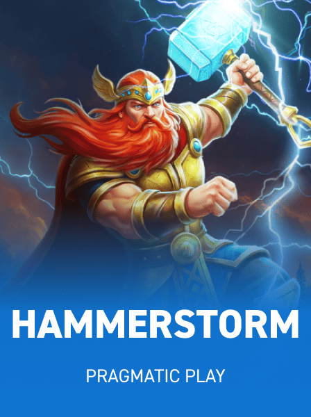 Trải Nghiệm Slot Game Online Trên Điện Thoại Di Động