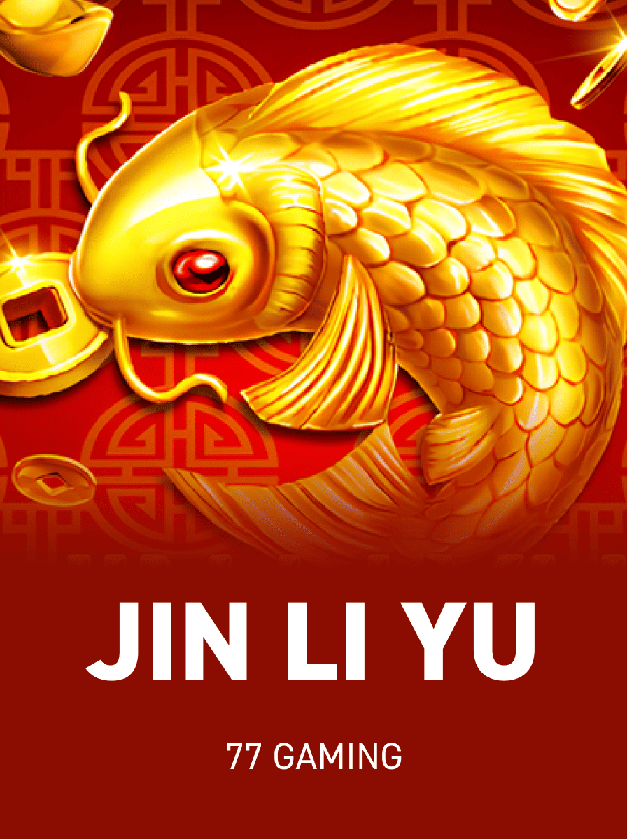 Những Điều Cần Lưu Ý Khi Tham Gia Poker Việt Nam