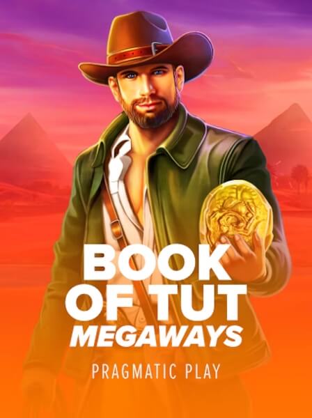 Tương Lai Của Poker Việt Nam: Xu Hướng Và Dự Đoán Năm 2024