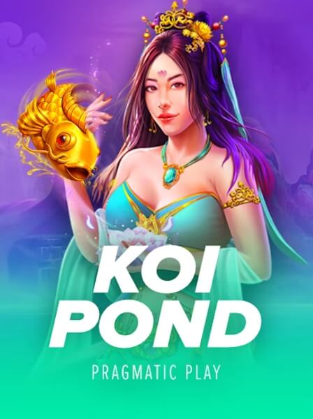 Discover the Exciting Games Available at Studio77 Casino Today