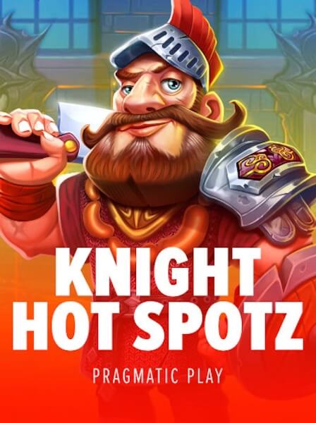 Top 5 Game Bài Đổi Thưởng Thú Vị Chỉ Có Tại Việt Nam