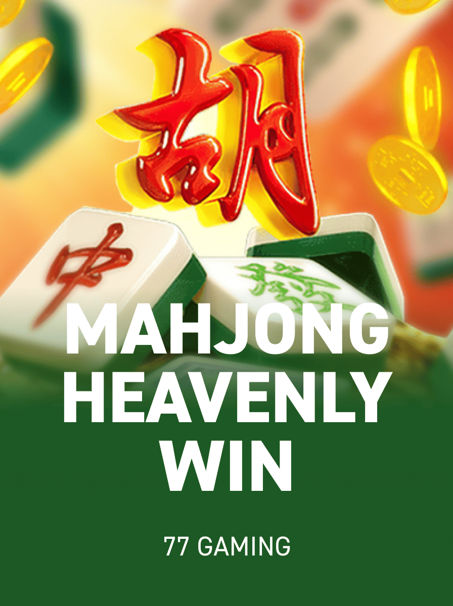 Biến Casino Trực Tuyến Thành Nguồn Thu Nhập Thụ Động