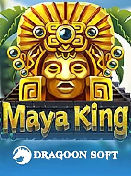 Social Interaction in MetaVerse Casino: A Unique Gaming Community