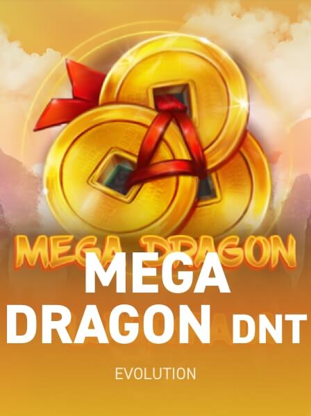 Trò Chơi Slot Online: Hướng Dẫn Chơi Chi Tiết Nhất