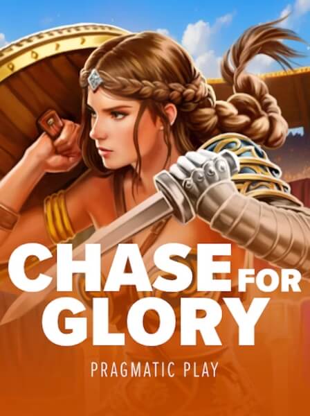 Trò Chơi Slot Online: Hướng Dẫn Chơi Chi Tiết Nhất