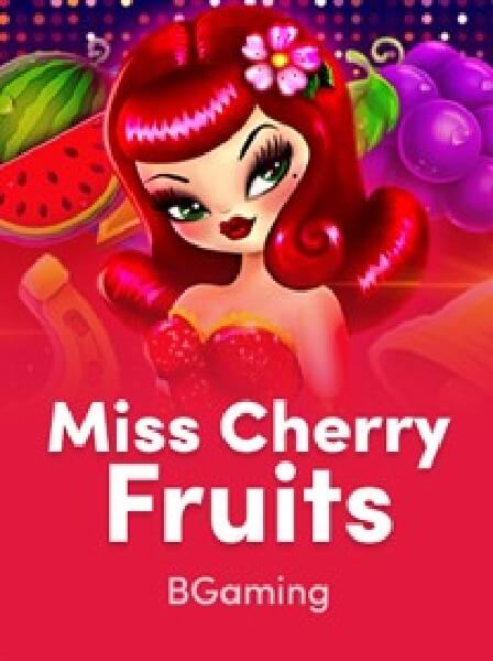Cách Nhận Thưởng Khi Chơi Game Bài Đổi Thưởng Hiệu Quả