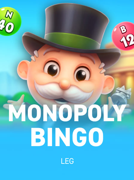 Khuyến Mãi Casino: Làm Thế Nào Để Nhận Quà Từ Game?