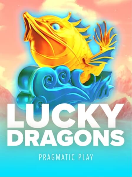 MegaWin Casino: Where Luck Meets Strategy for Huge Profits