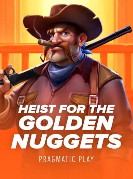 Trải Nghiệm Slot Game Online Trên Điện Thoại Di Động