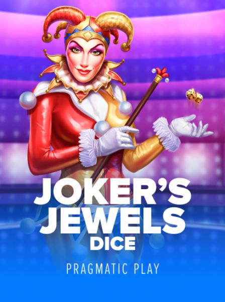 Biến Casino Trực Tuyến Thành Nguồn Thu Nhập Thụ Động
