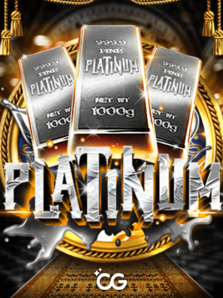 Blackjack VIP Room Promotions: Maximize Your Winnings and Fun
