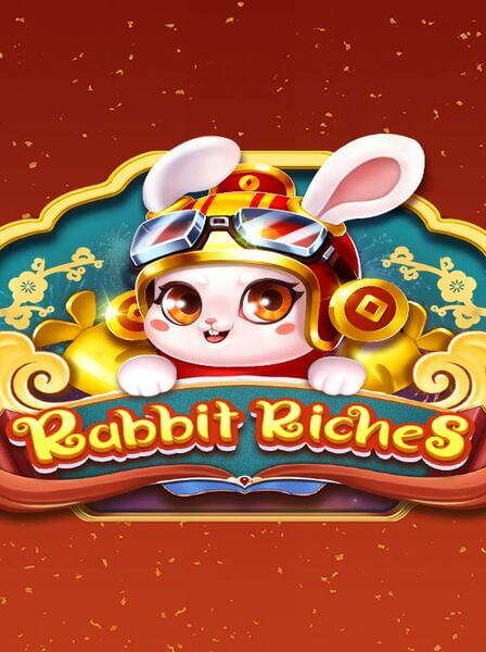 Làm Thế Nào Để Chọn Trò Chơi Slot Online Phù Hợp?