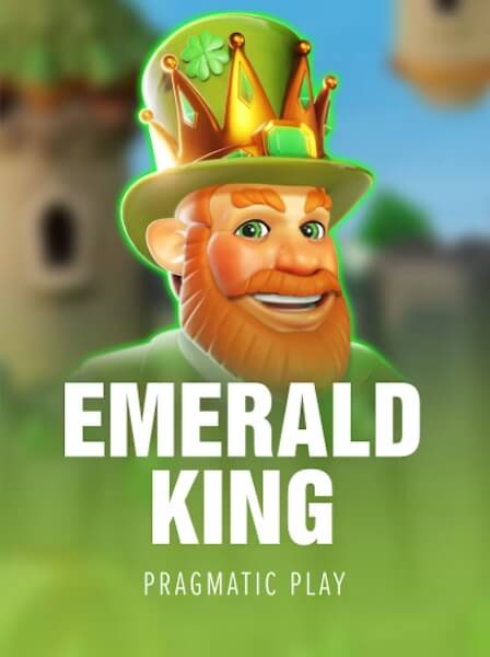 Slot Game Online Và Những Bí Quyết Để Thắng Lợi Mỗi Lần