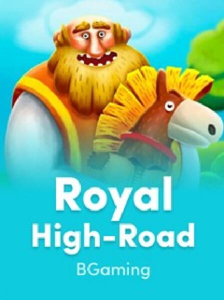 RouletteKing: The Ultimate Guide to Casino Success and Enjoyment.