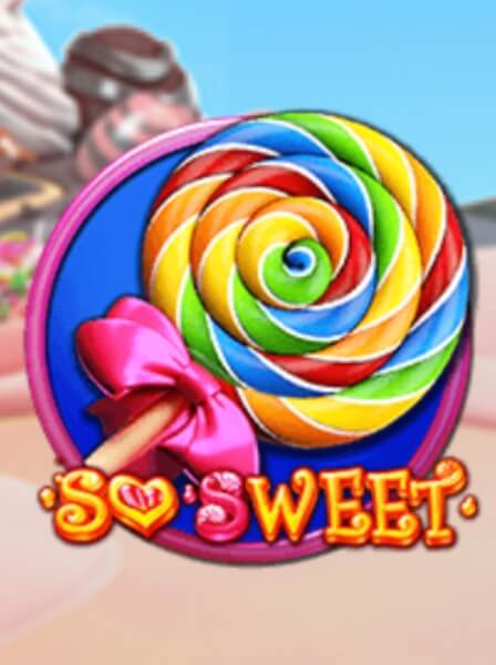 Discover the Exciting Games Available at Studio77 Casino Today