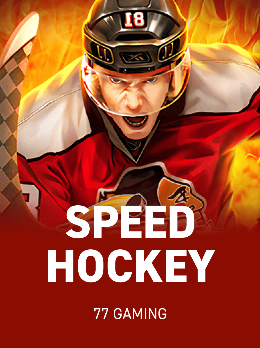 Slot Game Online Và Những Bí Quyết Để Thắng Lợi Mỗi Lần
