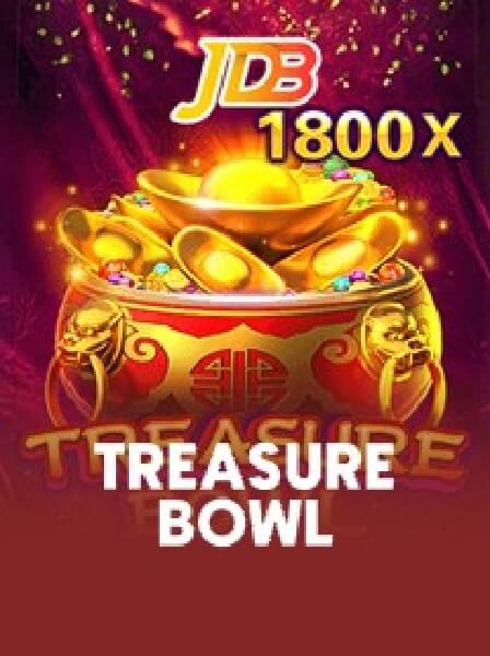 Top 5 Slot Game Online Được Yêu Thích Nhất Năm 2023