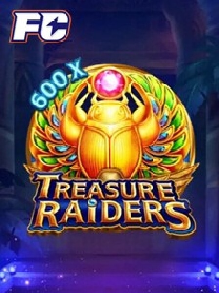 Khám Phá Những Tính Năng Đặc Biệt Trong Slot Game Online