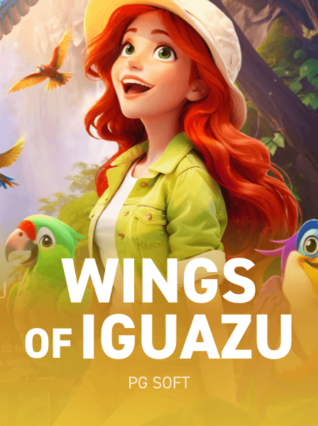 Discover the Excitement of 21Club Casino Gaming Experience