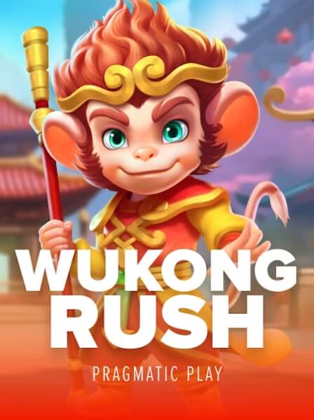 Khám Phá Các Trò Chơi Hot Tại Casino Trực Tuyến