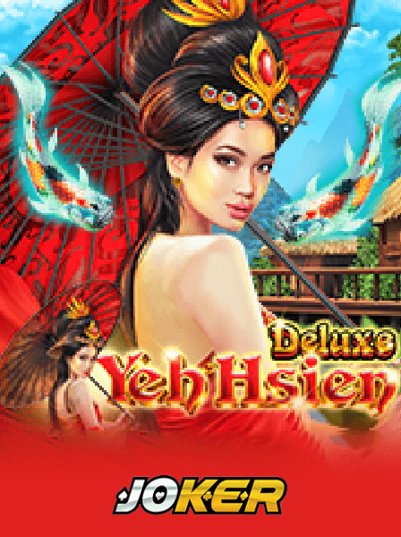 Những Điều Cần Lưu Ý Khi Tham Gia Poker Việt Nam