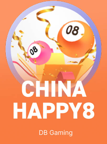 Game Bài Đổi Thưởng: Đam Mê và Thử Thách cho Người Chơi
